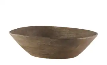Gray & Jones Dekoschale  