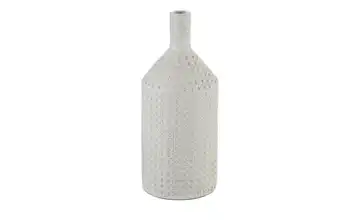 HOME STORY Deko Vase  