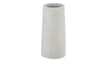 HOME STORY Deko Vase  