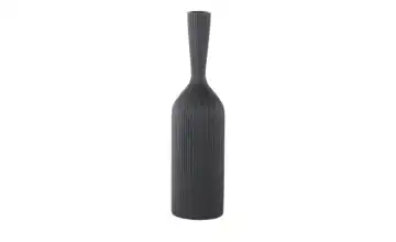 HOME STORY Deko Vase  