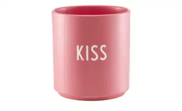 DESIGN LETTERS Becher  