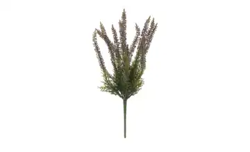 Erikabund