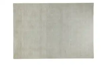  Handwen-Teppich  