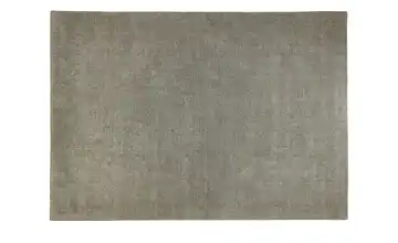  Handwen-Teppich  