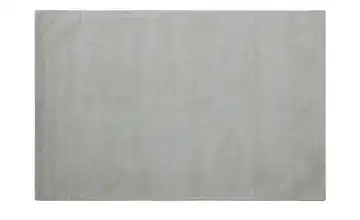 como Handloom-Teppich