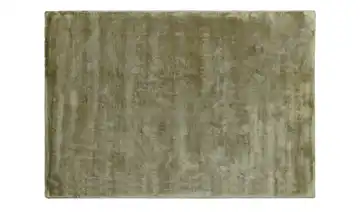 como Handloom-Teppich