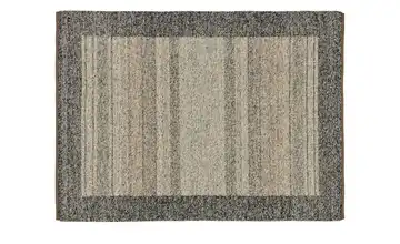  Handweb-Teppich  