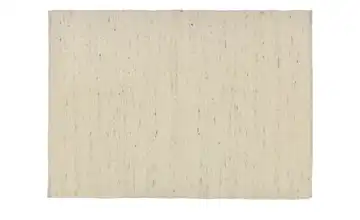  Handweber  