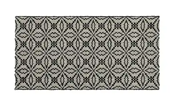 levelone Handweb-Teppich  