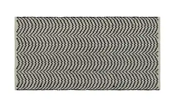 levelone Handweb-Teppich  