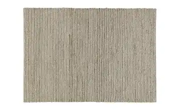  Handweb-Teppich  