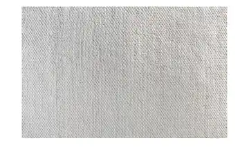 como Handweb-Teppich  