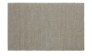 como Handweber-Teppich