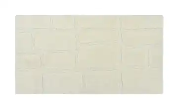 como Handtuft-Teppich  