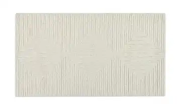 como Handtuft-Teppich  