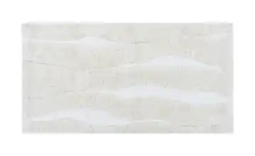 como Handtuft-Teppich  