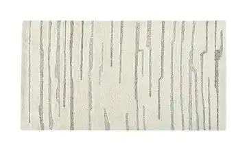 como Handtuft-Teppich  