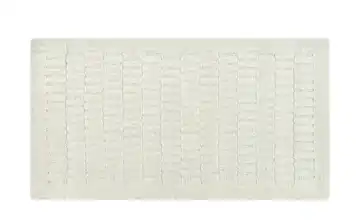 como Handtuft-Teppich  