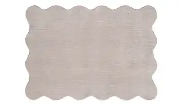 Webteppich