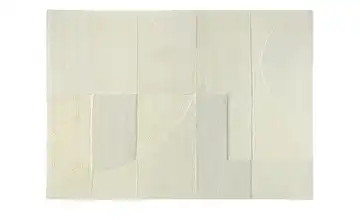 Handtuft-Teppich