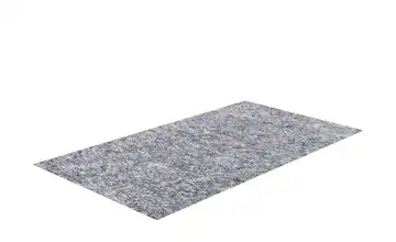 levelone Antirutschunterlage  