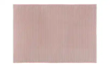 Teppich Pink 230 cm 160 cm 160x230 cm