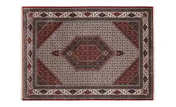 Teppich Aleyna Bidjar 290 cm 200 cm 200x290 cm Creme