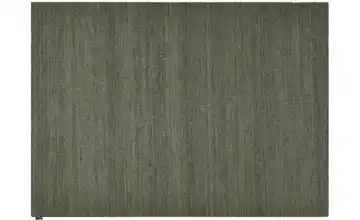 Tom Tailor Teppich  