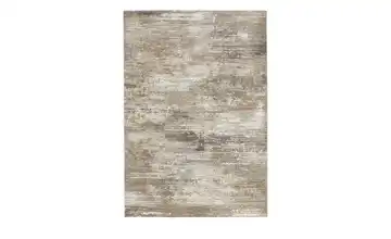 Elle Decoration Webteppich  