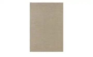 Elle Decoration Webteppich  
