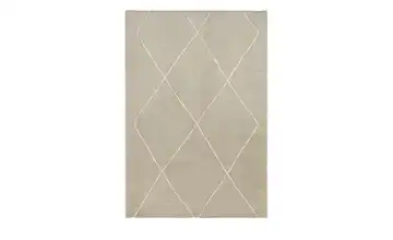 Elle Decoration Webteppich  