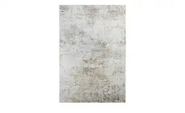 Elle Decoration Webteppich  