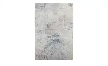 Elle Decoration Webteppich  
