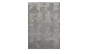 Elle Decoration Webteppich  