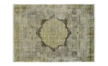 Teppich Grün 240x300 cm