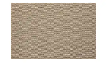  In- und Outdoorteppich  