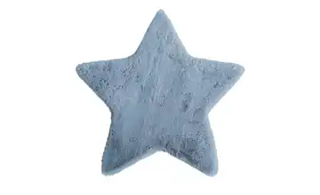KJUT Kunstfell  