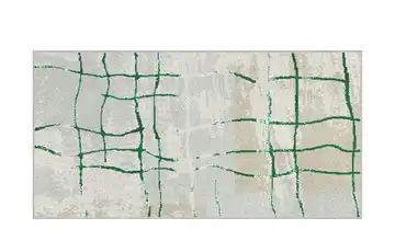  Webteppich  