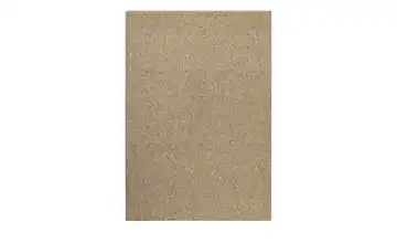Elle Decoration Webteppich  