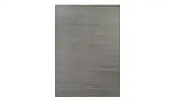 Elle Decoration Webteppich  