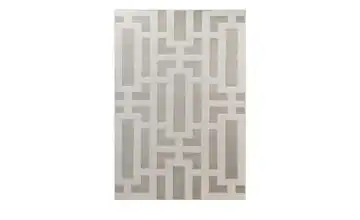 Elle Decoration Webteppich  