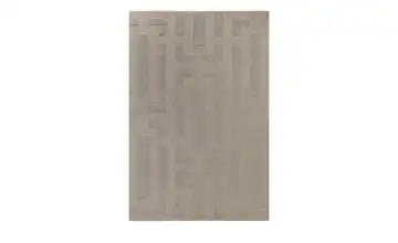 Elle Decoration Webteppich  