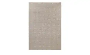 Elle Decoration Webteppich  