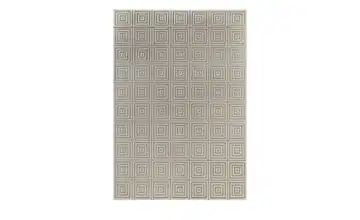 Elle Decoration Webteppich  