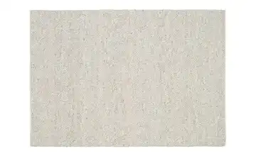 Musterring Teppich 300 cm 200 cm 200x300 cm Beige, Grau