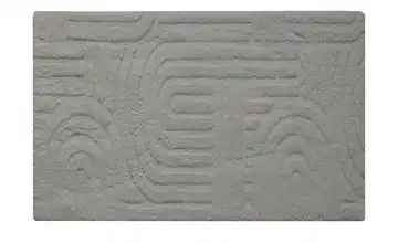 como Webteppich 80x150 cm Creme