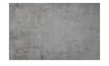 como Webteppich Beige 140x200 cm
