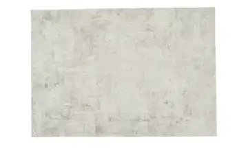 como Webteppich Beige 160x230 cm