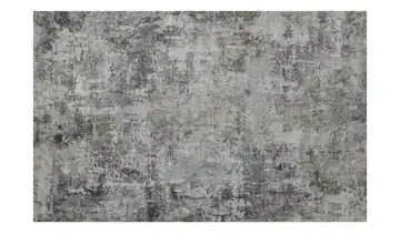 como Webteppich Grau 80x150 cm