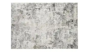 como Webteppich Grau 140x200 cm